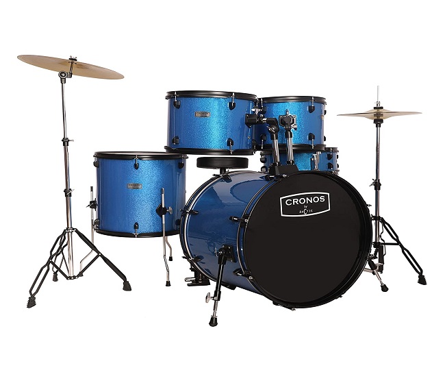 Best Drum Set Brands Review Top Picks In India